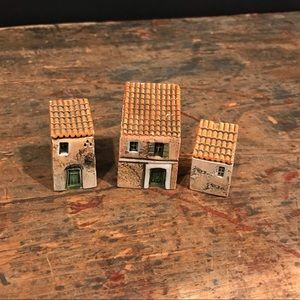 Gault Original collectible ceramics